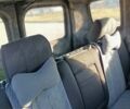 Білий Фіат Fiorino, об'ємом двигуна 1.2 л та пробігом 323 тис. км за 4500 $, фото 15 на Automoto.ua