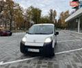 Белый Фиат Fiorino, объемом двигателя 1.25 л и пробегом 255 тыс. км за 3950 $, фото 8 на Automoto.ua