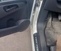 Белый Фиат Fiorino, объемом двигателя 1.3 л и пробегом 220 тыс. км за 3500 $, фото 6 на Automoto.ua