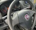Белый Фиат Fiorino, объемом двигателя 1.25 л и пробегом 220 тыс. км за 5600 $, фото 11 на Automoto.ua