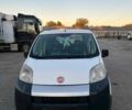 Белый Фиат Fiorino, объемом двигателя 1.4 л и пробегом 260 тыс. км за 3850 $, фото 1 на Automoto.ua