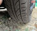 Білий Фіат Fiorino, об'ємом двигуна 1.25 л та пробігом 270 тис. км за 4500 $, фото 11 на Automoto.ua