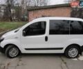 Білий Фіат Fiorino, об'ємом двигуна 1.3 л та пробігом 152 тис. км за 3999 $, фото 3 на Automoto.ua