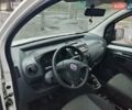 Білий Фіат Fiorino, об'ємом двигуна 1.25 л та пробігом 350 тис. км за 3900 $, фото 5 на Automoto.ua