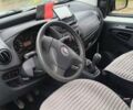 Белый Фиат Fiorino, объемом двигателя 1.25 л и пробегом 340 тыс. км за 4500 $, фото 1 на Automoto.ua