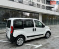Белый Фиат Fiorino, объемом двигателя 1.25 л и пробегом 255 тыс. км за 3950 $, фото 17 на Automoto.ua