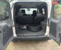 Белый Фиат Fiorino, объемом двигателя 1.25 л и пробегом 200 тыс. км за 4350 $, фото 10 на Automoto.ua