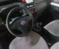 Белый Фиат Fiorino, объемом двигателя 1.25 л и пробегом 340 тыс. км за 4500 $, фото 15 на Automoto.ua