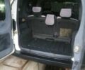 Белый Фиат Fiorino, объемом двигателя 1.25 л и пробегом 340 тыс. км за 4500 $, фото 14 на Automoto.ua