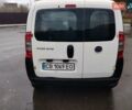 Білий Фіат Fiorino, об'ємом двигуна 1.25 л та пробігом 350 тис. км за 3900 $, фото 3 на Automoto.ua