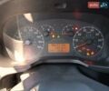 Белый Фиат Fiorino, объемом двигателя 1.25 л и пробегом 225 тыс. км за 5250 $, фото 19 на Automoto.ua