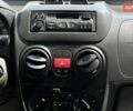 Білий Фіат Fiorino, об'ємом двигуна 1.25 л та пробігом 245 тис. км за 5000 $, фото 17 на Automoto.ua