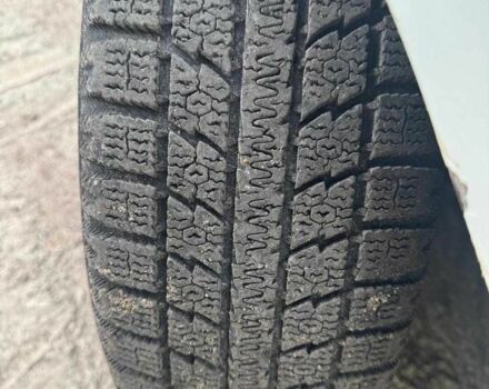 Белый Фиат Fiorino, объемом двигателя 1.2 л и пробегом 200 тыс. км за 3500 $, фото 5 на Automoto.ua