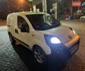 Білий Фіат Fiorino, об'ємом двигуна 1.2 л та пробігом 300 тис. км за 3000 $, фото 1 на Automoto.ua