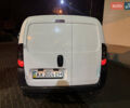 Білий Фіат Fiorino, об'ємом двигуна 1.2 л та пробігом 300 тис. км за 3000 $, фото 3 на Automoto.ua