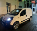 Білий Фіат Fiorino, об'ємом двигуна 1.2 л та пробігом 300 тис. км за 3000 $, фото 2 на Automoto.ua