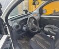 Белый Фиат Fiorino, объемом двигателя 1.2 л и пробегом 200 тыс. км за 3500 $, фото 9 на Automoto.ua