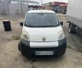 Белый Фиат Fiorino, объемом двигателя 1.2 л и пробегом 200 тыс. км за 3500 $, фото 8 на Automoto.ua