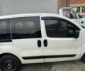 Белый Фиат Fiorino, объемом двигателя 1.2 л и пробегом 200 тыс. км за 3500 $, фото 6 на Automoto.ua