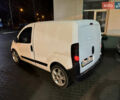 Білий Фіат Fiorino, об'ємом двигуна 1.2 л та пробігом 300 тис. км за 3000 $, фото 5 на Automoto.ua