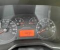 Белый Фиат Fiorino, объемом двигателя 1.2 л и пробегом 200 тыс. км за 3500 $, фото 10 на Automoto.ua