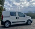Белый Фиат Fiorino, объемом двигателя 1.2 л и пробегом 259 тыс. км за 4300 $, фото 10 на Automoto.ua
