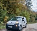 Белый Фиат Fiorino, объемом двигателя 1.2 л и пробегом 259 тыс. км за 4300 $, фото 15 на Automoto.ua