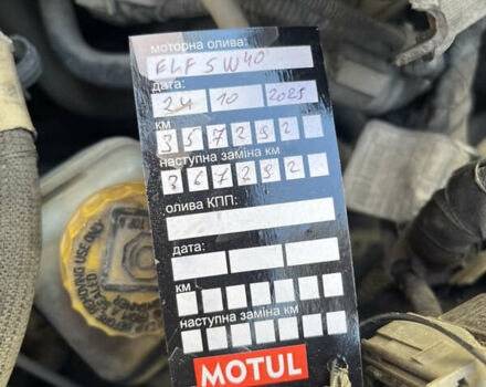 Белый Фиат Fiorino, объемом двигателя 1.25 л и пробегом 352 тыс. км за 3700 $, фото 21 на Automoto.ua