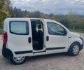Белый Фиат Fiorino, объемом двигателя 1.2 л и пробегом 259 тыс. км за 4300 $, фото 11 на Automoto.ua