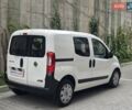 Білий Фіат Fiorino, об'ємом двигуна 1.2 л та пробігом 200 тис. км за 4999 $, фото 12 на Automoto.ua