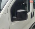 Білий Фіат Fiorino, об'ємом двигуна 1.2 л та пробігом 200 тис. км за 4999 $, фото 5 на Automoto.ua