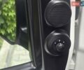 Білий Фіат Fiorino, об'ємом двигуна 1.2 л та пробігом 200 тис. км за 4999 $, фото 21 на Automoto.ua