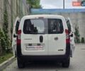 Білий Фіат Fiorino, об'ємом двигуна 1.2 л та пробігом 200 тис. км за 4999 $, фото 34 на Automoto.ua