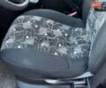 Белый Фиат Fiorino, объемом двигателя 1.3 л и пробегом 311 тыс. км за 4450 $, фото 11 на Automoto.ua