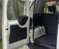 Білий Фіат Fiorino, об'ємом двигуна 1.2 л та пробігом 200 тис. км за 4999 $, фото 31 на Automoto.ua