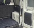 Білий Фіат Fiorino, об'ємом двигуна 1.2 л та пробігом 200 тис. км за 4999 $, фото 16 на Automoto.ua