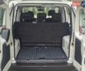 Білий Фіат Fiorino, об'ємом двигуна 1.2 л та пробігом 200 тис. км за 4999 $, фото 33 на Automoto.ua