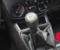Білий Фіат Fiorino, об'ємом двигуна 1.2 л та пробігом 200 тис. км за 4999 $, фото 20 на Automoto.ua