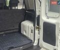 Білий Фіат Fiorino, об'ємом двигуна 1.2 л та пробігом 200 тис. км за 4999 $, фото 32 на Automoto.ua