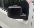 Білий Фіат Fiorino, об'ємом двигуна 1.2 л та пробігом 200 тис. км за 4999 $, фото 9 на Automoto.ua