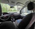 Білий Фіат Fiorino, об'ємом двигуна 1.2 л та пробігом 200 тис. км за 4999 $, фото 13 на Automoto.ua