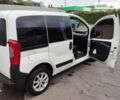 Білий Фіат Fiorino, об'ємом двигуна 1.2 л та пробігом 280 тис. км за 5000 $, фото 3 на Automoto.ua