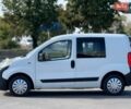 Белый Фиат Fiorino, объемом двигателя 1.3 л и пробегом 311 тыс. км за 4450 $, фото 8 на Automoto.ua