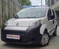 Білий Фіат Fiorino, об'ємом двигуна 1.2 л та пробігом 200 тис. км за 4999 $, фото 2 на Automoto.ua