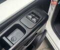 Білий Фіат Fiorino, об'ємом двигуна 1.2 л та пробігом 200 тис. км за 4999 $, фото 16 на Automoto.ua