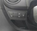 Білий Фіат Fiorino, об'ємом двигуна 1.2 л та пробігом 200 тис. км за 4999 $, фото 21 на Automoto.ua