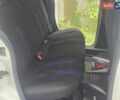 Білий Фіат Fiorino, об'ємом двигуна 1.2 л та пробігом 200 тис. км за 4999 $, фото 30 на Automoto.ua