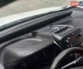 Білий Фіат Fiorino, об'ємом двигуна 1.2 л та пробігом 200 тис. км за 4999 $, фото 19 на Automoto.ua