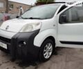 Білий Фіат Fiorino, об'ємом двигуна 1.2 л та пробігом 280 тис. км за 5000 $, фото 7 на Automoto.ua