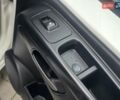 Білий Фіат Fiorino, об'ємом двигуна 1.2 л та пробігом 200 тис. км за 4999 $, фото 26 на Automoto.ua
